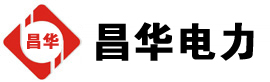 汉川发电机出租,汉川租赁发电机,汉川发电车出租,汉川发电机租赁公司-发电机出租租赁公司