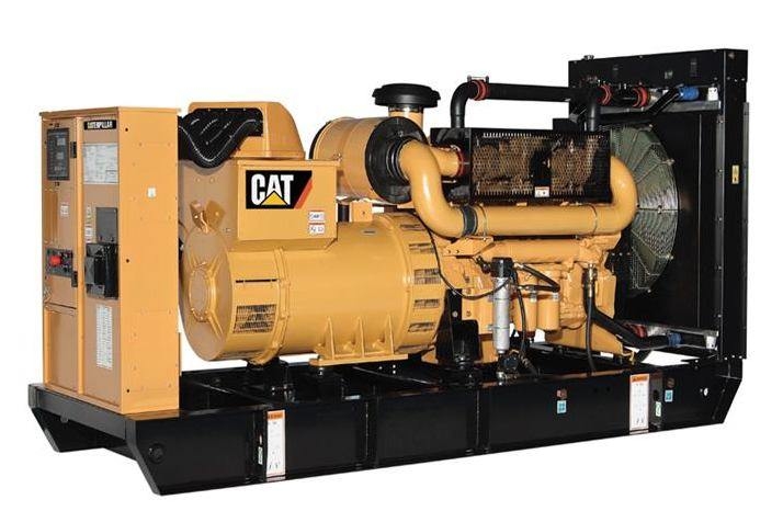 德江柴油发电机电瓶如何维护和保养