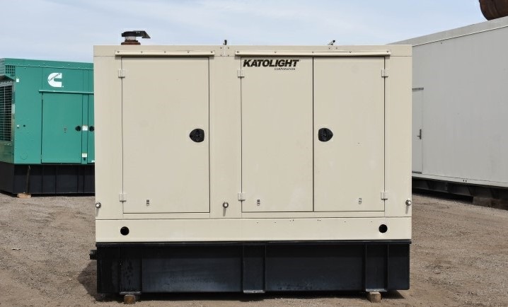 德江购买柴油发电机需留心哪些问题?