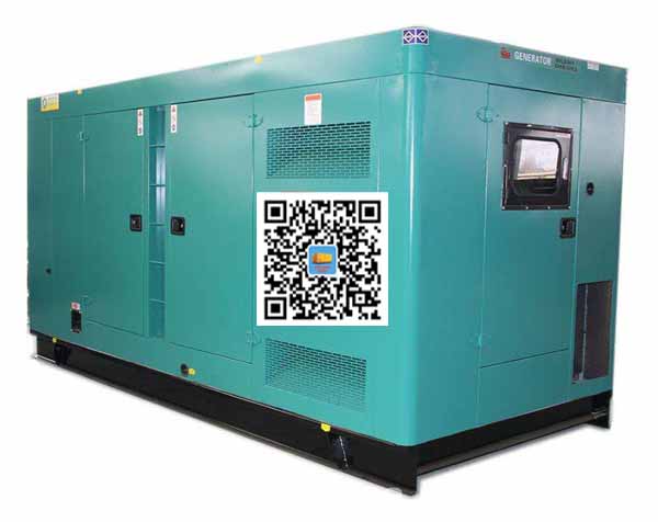 德江租赁发电机 柴油发电机组厂家：柴油发电机维护保养時间