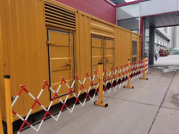 德江发电机出租 你知道怎样鉴定发电机品质的好坏吗？