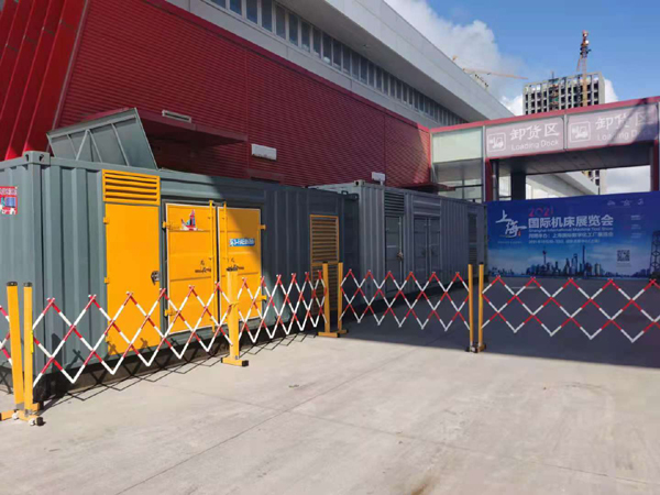 德江发电机出租教您要了解的柴油发电机组基础知识