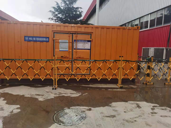 德江租赁发电机 柴油发电机组供应商：柴油发电机组润滑油的作用？