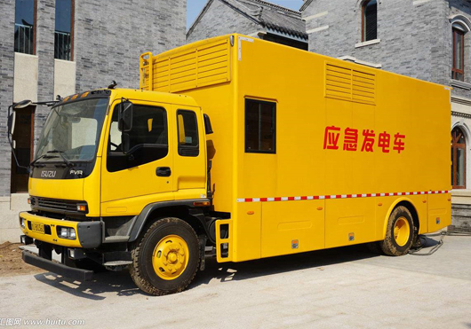 德江租赁发电机-柴油发电机的正确选择方法是什么