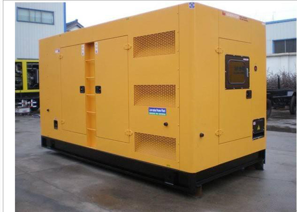 德江发电机出租-静音发电机组厂家：柴油发电机组并机需要什么条件？