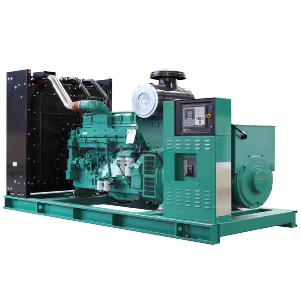 德江发电机出租-发电机组购买指南都有哪些