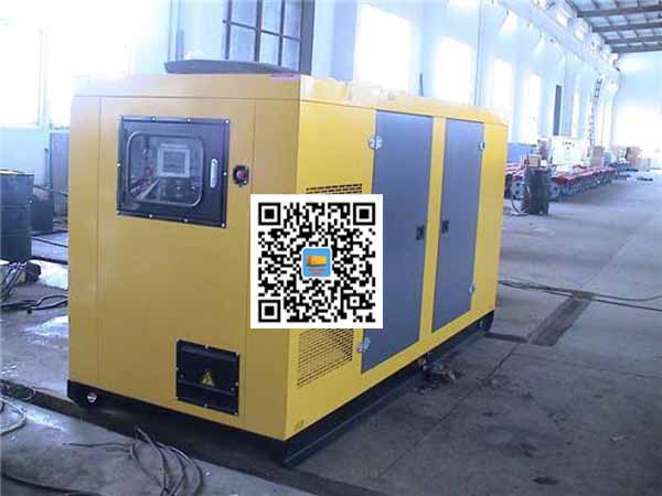 德江出租发电车-医院怎么选择柴油发电机设备