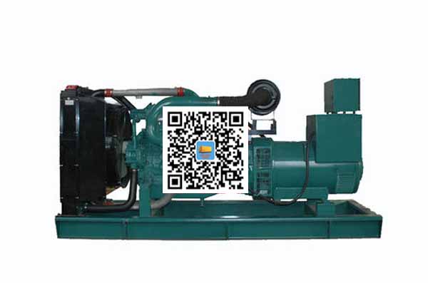 德江发电机出租-发电机厂家发电机组如何挑选优质产品