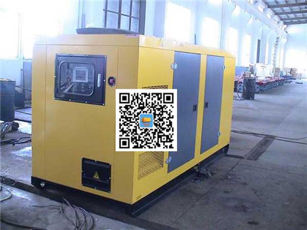 德江租赁发电机-柴油发电机组的四大主要用途