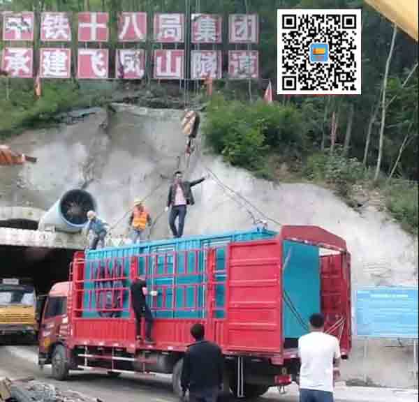 德江发电车出租-发电机的工作原理是什么