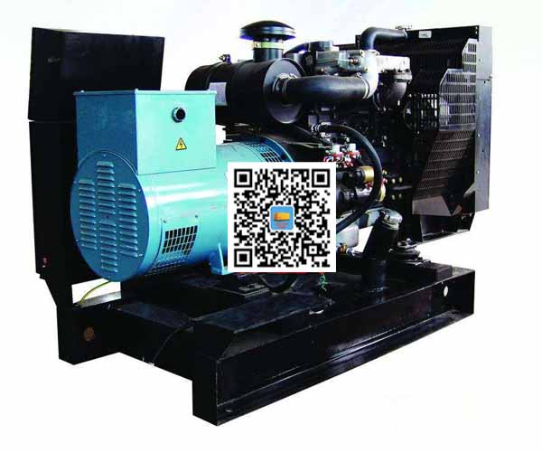 德江发电车出租-沃尔沃发电机在使用时需要注意哪些细节