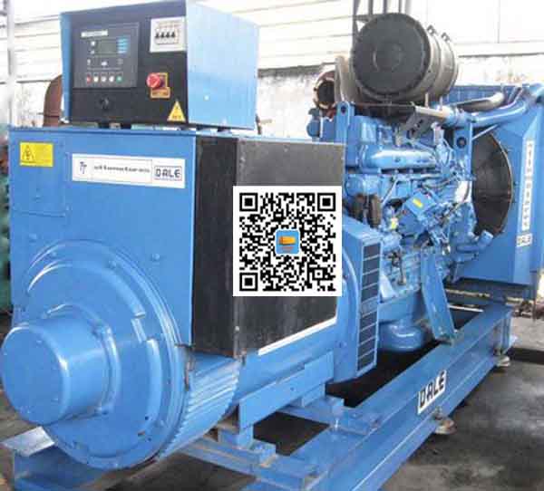 德江发电机出租电缆新标准制定使用寿命要求达70年