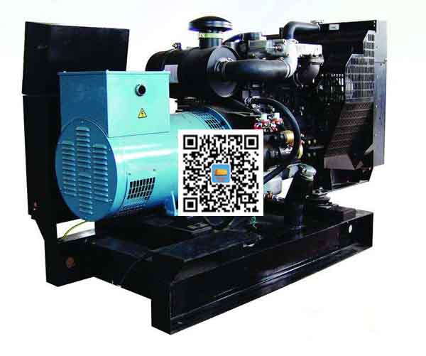 德江发电车出租-发电机的使用规范技巧