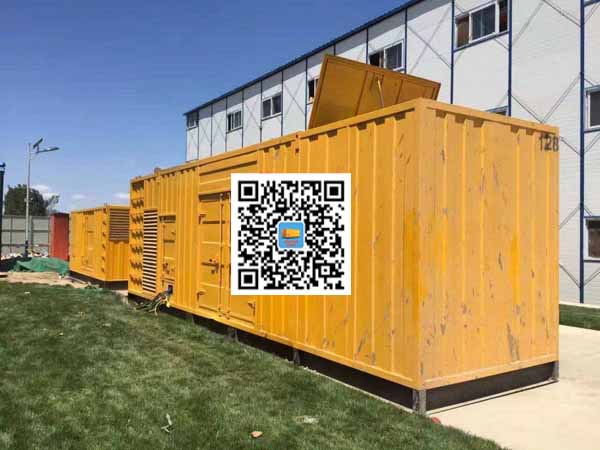 德江发电机的主要用途以及常见的活塞故障有哪些