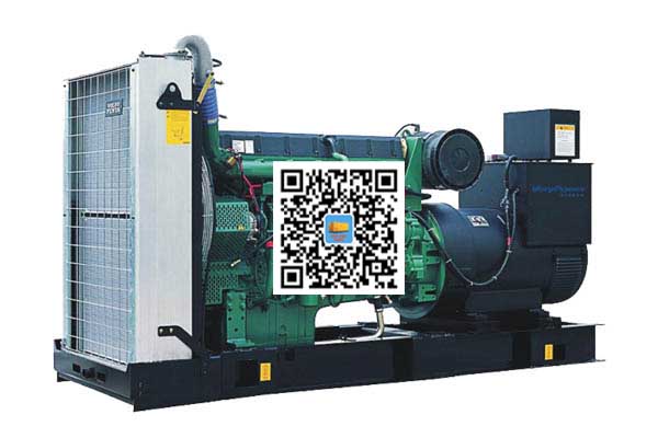 德江租赁发电机发电机组启动系统不转动该如何判断检修