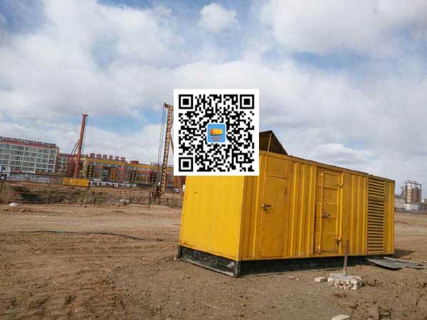 德江发电机-变压器组保护产品