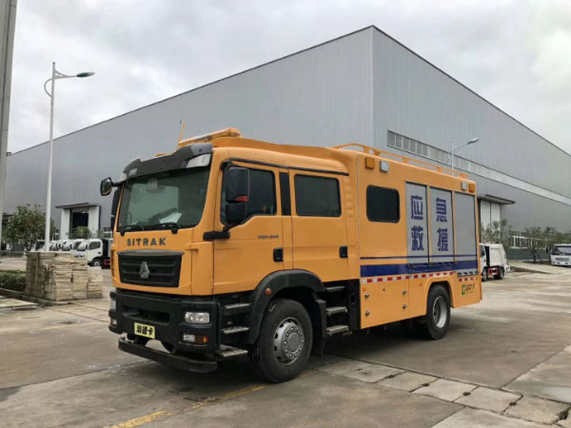 德江柴油发电机机组的控制器是如何操作使用的?