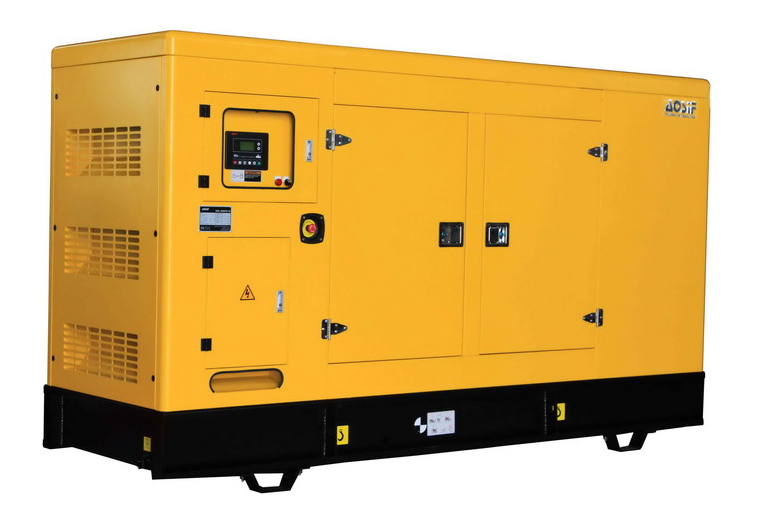 德江铜芯电缆和铝芯电缆的使用范围有哪些区别？