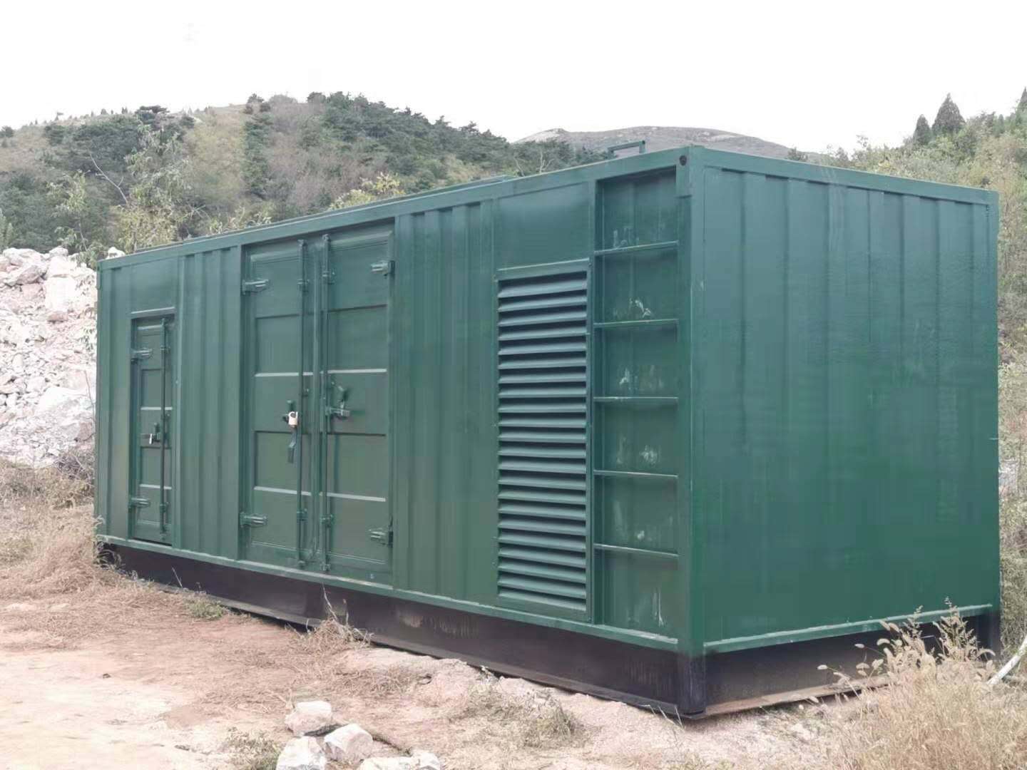 德江星三角启动适合多大功率的电机？