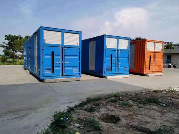 德江如何根据负载类型选择合适的热继电器？