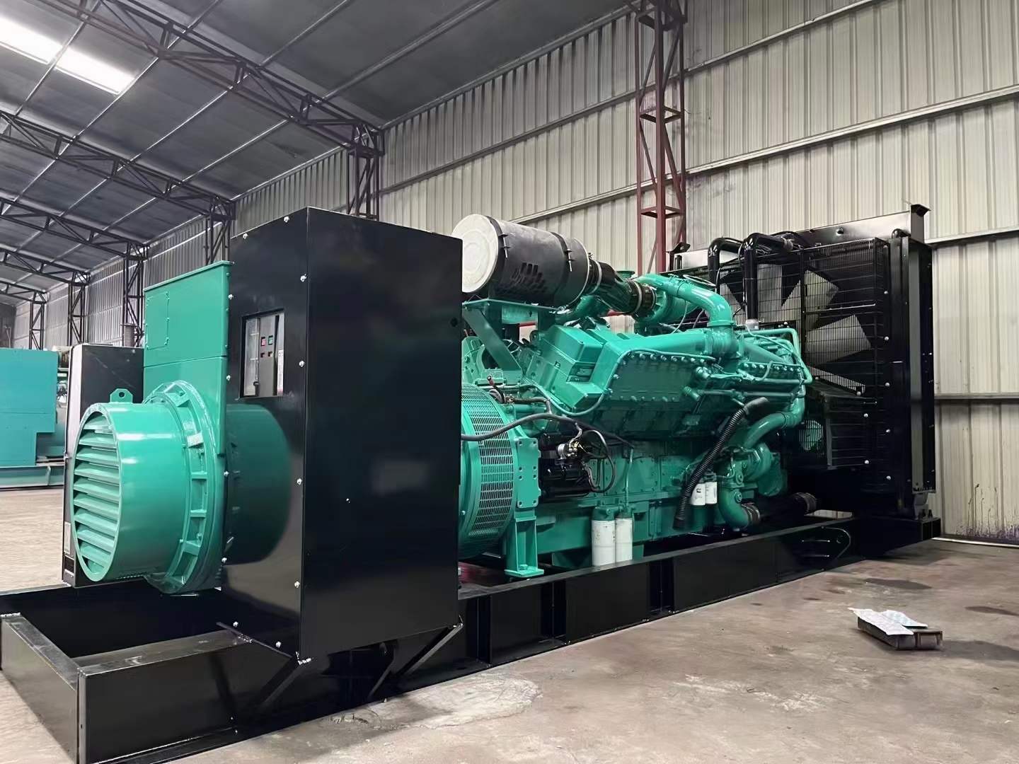 德江如何修正海拔高度对电缆载流量的影响？