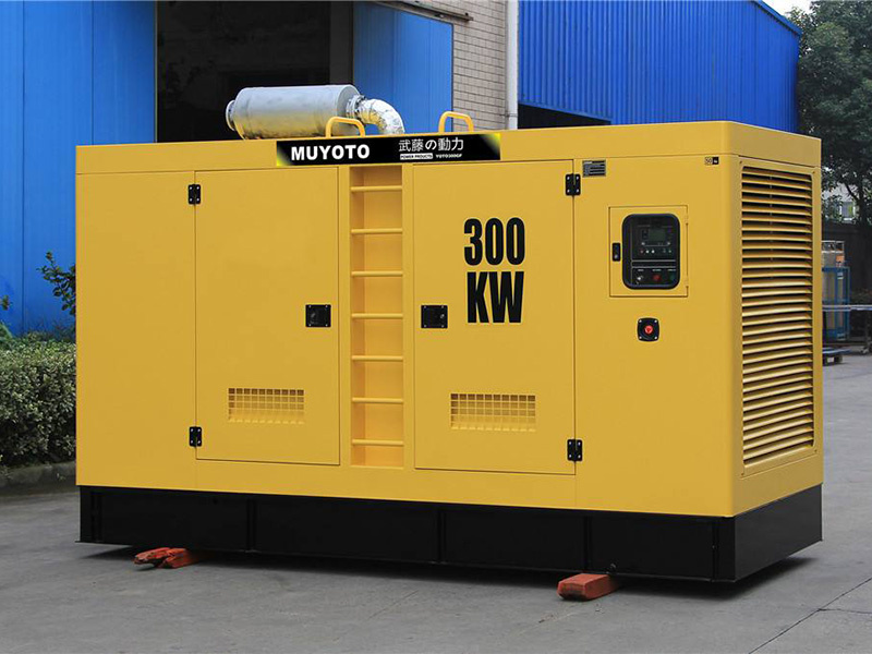 德江发电机冷却液的冰点升高到多少时需要更换