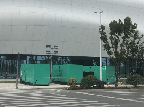 德江柴油发电机组保养周期是多久？