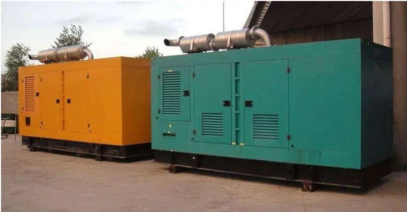 德江380V电缆和690V电缆的价格差异大吗？