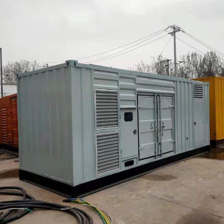 德江380V和690V电压的电缆线在应用场景上有什么区别？