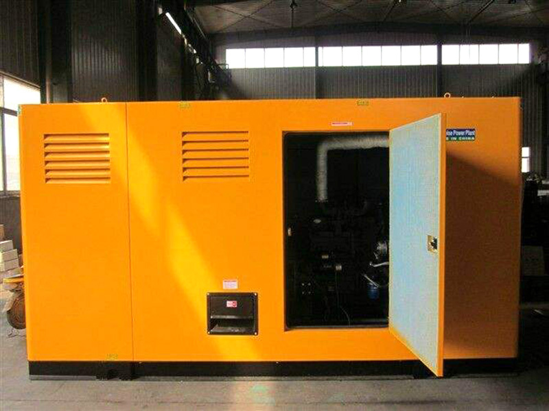 德江保证发电机组配合光伏储能装置补电系统稳定性和可靠性的管理措施有哪些？