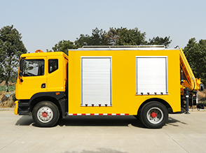 德江新能源发电机组在租赁市场的发展面临哪些挑战？