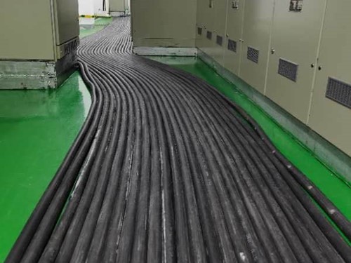 德江非接触式转速表和接触式转速表哪个更？