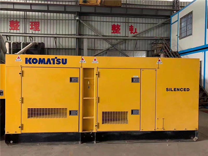 德江不同类型的储能技术在市场规模增长趋势下的发展方向有哪些？