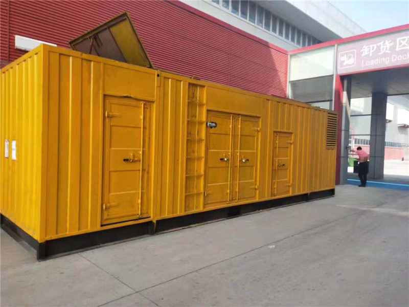 德江储能设备的前景和市场怎么样？
