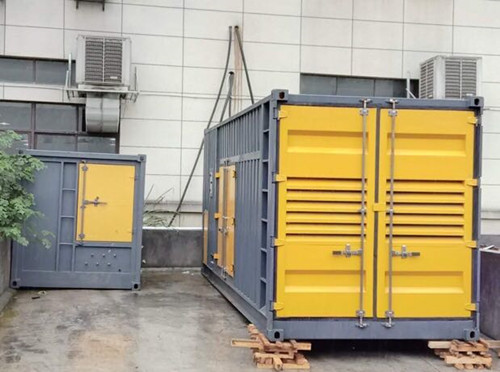 德江冷却液多久更换一次比较合适？