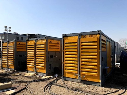 德江防冻液的气味异常可能是由哪些原因导致的？