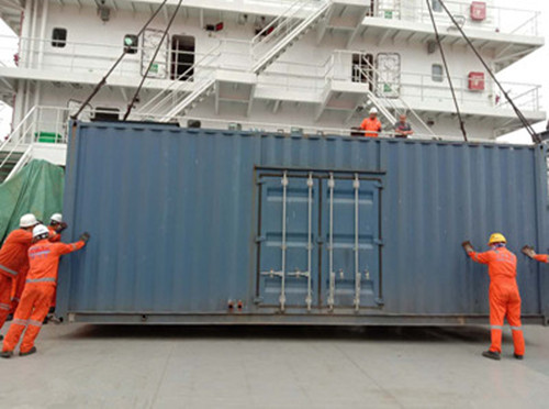 德江发电机组保养冬季防冻液是否需要更换？