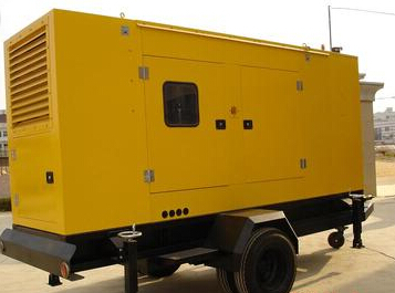 德江如何计算不同标号柴油混合后的凝点？