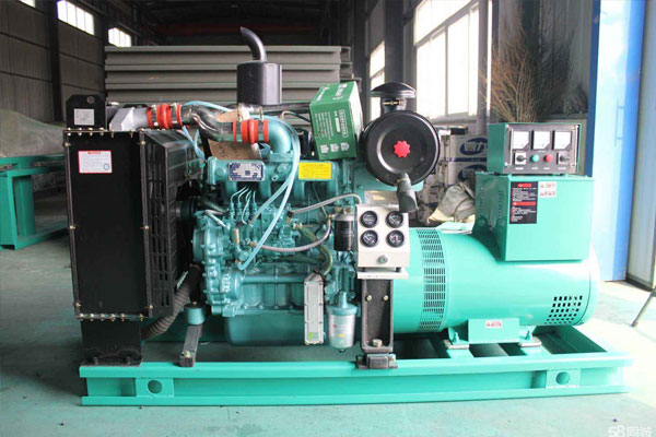 德江如何判断机油是否需要更换？