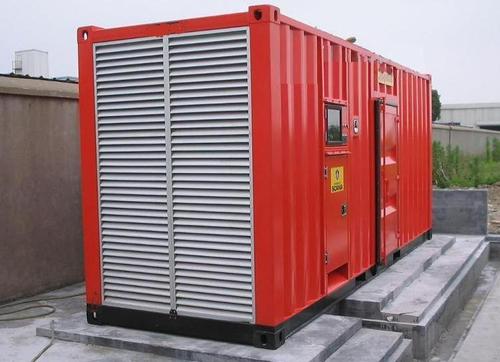 德江发电机组调压板有哪些常见的故障？