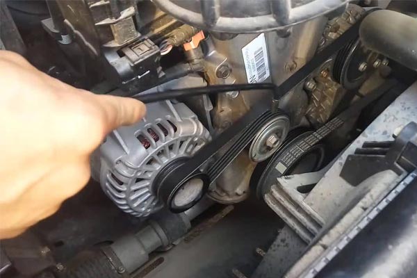 德江转速传感器的工作原理是什么？