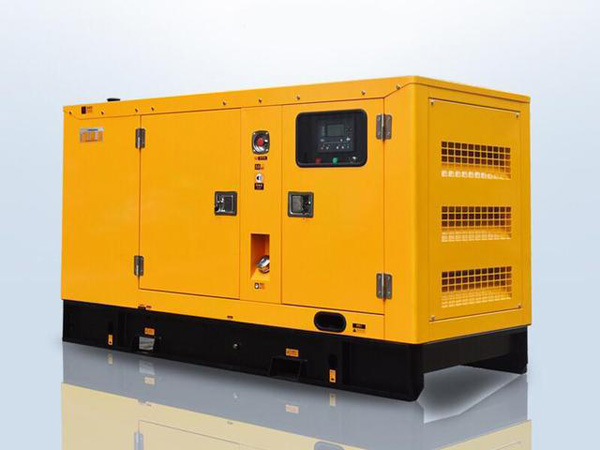 德江南方和北方的柴油发电机组的燃油消耗有区别吗？