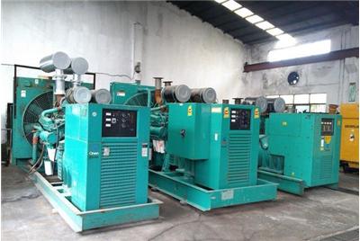 德江如何将干接点与其他设备连接？