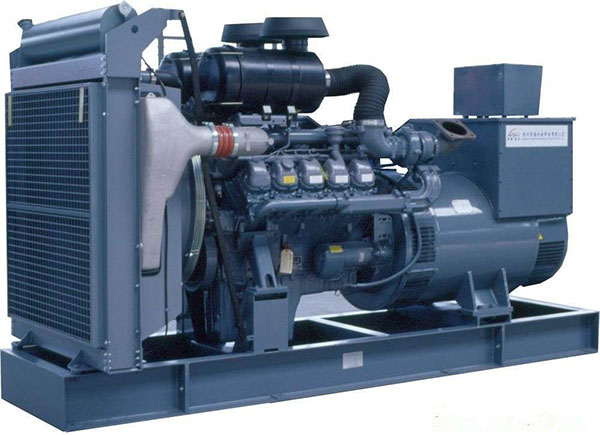 德江发电机组冬季保养需注意哪些细节？