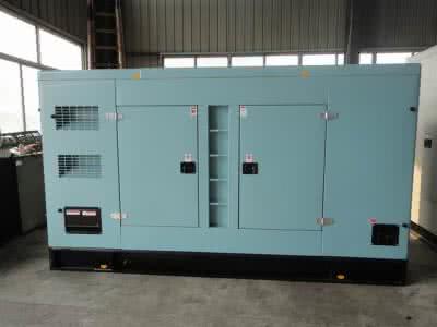 德江更换发电机组燃油预热装置的加热元件需要注意哪些细节？