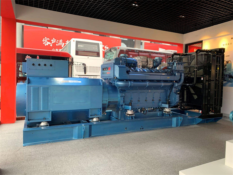 德江柴油发电机组冬季保养周期是多久？