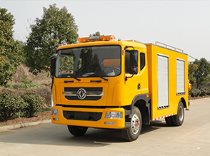 德江如何选择适合的柴油发电机组加热装置？