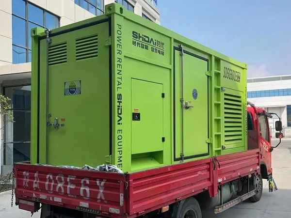 德江更换水冷式机油散热器的密封件时，如何选择合适的密封胶？