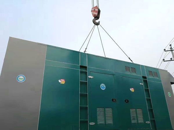 德江水冷式机油散热器密封件的常见损坏原因有哪些？