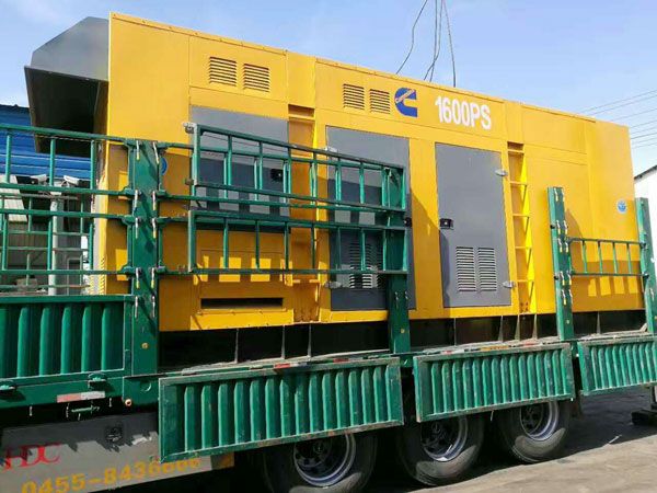 德江测量水冷式机油散热器密封件尺寸时的注意事项有哪些？